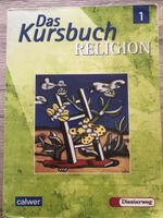 Das Kursbuch Religion 1 Niedersachsen - Twieflingen Vorschau