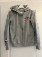 Sweatjacke Superdry  Gröe 38 Nordrhein-Westfalen - Issum Vorschau