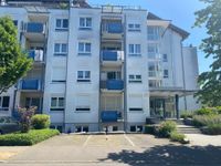 Zentral gelegenes Appartement in Seniorenwohnanlage inkl. Stellplatz Baden-Württemberg - Radolfzell am Bodensee Vorschau