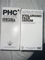 Gesichtscreme und Serum von PHC Skincare Baden-Württemberg - Pforzheim Vorschau