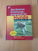 Das Kosmos Erziehungsprogramm für Hunde Rheinland-Pfalz - Waldsee Vorschau