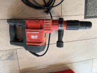 Hilti TE 705 Abbruchhammer SDS MAX Baden-Württemberg - Remchingen Vorschau