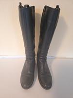 Damen Lederstiefel Gabor Gr 39 (5) Hessen - Eschborn Vorschau