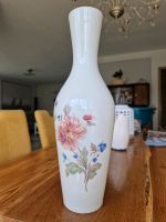 Porzellan Vase von Fürstenberg Niedersachsen - Schöppenstedt Vorschau