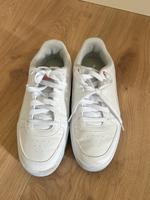 Puma Sneaker Gr. 37,5 Bayern - Obergünzburg Vorschau