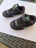 Kinderschuhe Nike Gr. 22 Bayern - Gauting Vorschau