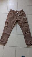 Ellesse Jogginghose Pankow - Weissensee Vorschau