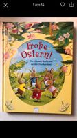 Frohe Ostern! Die schönsten Geschichten aus dem Osterland Niedersachsen - Braunschweig Vorschau