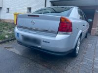 Opel Vectra C 2.2 Kilma Export Nordrhein-Westfalen - Kreuztal Vorschau