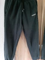 Adidas Jogginghose Gr.S Niedersachsen - Oldenburg Vorschau