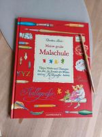 Malschule Kreativbuch Nordrhein-Westfalen - Emsdetten Vorschau