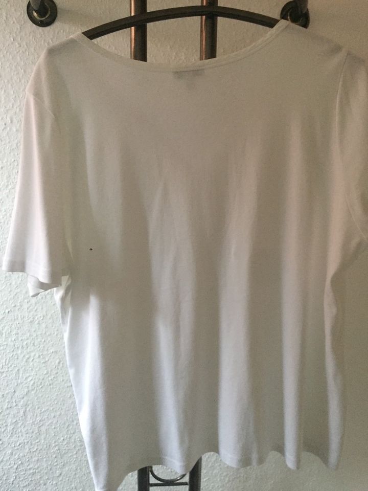 Shirt von Gina Laura in Laer