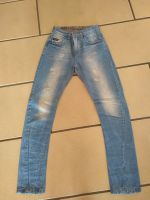 Coole Jeans von Outfitters Gr. 158 Aachen - Laurensberg Vorschau
