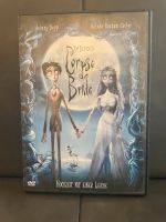 DVD Corpse Bride Rheinland-Pfalz - Sippersfeld Vorschau