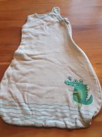 Baby Schlafsack Nordrhein-Westfalen - Rheine Vorschau