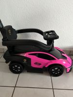 *NEU* Lamborghini Auto Kinder Saarland - Neunkirchen Vorschau