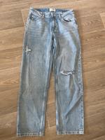 Jeans Damen Thüringen - Nordhausen Vorschau