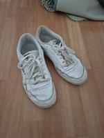 Reebok Sportschuhe Bayern - Fürth Vorschau