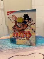 Naruto Die Komplette Serie Berlin - Neukölln Vorschau