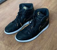 Nike Air Jordan Herren Sneaker Größe:45 Kiel - Wellsee-Kronsburg-Rönne Vorschau