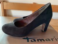 Pumps Tamaris Gr. 39 Bayern - Rimsting Vorschau