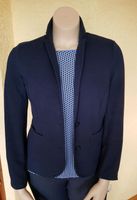 Blazer, marineblau, Gr. Xl, Nordrhein-Westfalen - Schleiden Vorschau