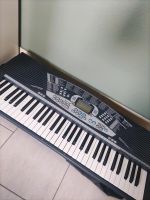 Keyboard Ständer Klavier Musik Instrument Niedersachsen - Celle Vorschau