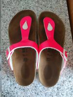 Birkenstock Größe  36 Köln - Nippes Vorschau