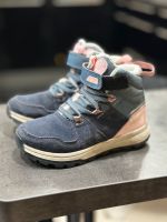 Kinder Schuhe, Wanderschuhe, Gr. 29 Baden-Württemberg - Bühl Vorschau