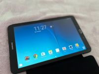 Tablet Galaxy Tab E Brandenburg - Bernau Vorschau