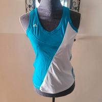 adidas Tennis Tanktop Top Climacool 38 NEUw Dortmund - Brackel Vorschau