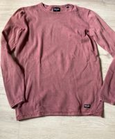 Herren Pullover Only & Sons Schleswig-Holstein - Handewitt Vorschau