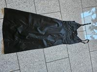 Kleid von Hallhuber  Gr. 34/36 Dortmund - Huckarde Vorschau