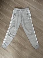 Adidas Jogginghose Größe M Niedersachsen - Damme Vorschau
