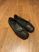 Clarks Ballerina 5 Leipzig - Knautkleeberg-Knauthain Vorschau