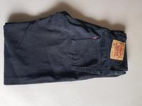 Levi Strauss Jeans 501 Brandenburg - Blankenfelde-Mahlow Vorschau