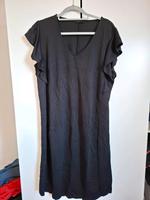 schwarzes Kleid Bayern - Bamberg Vorschau