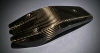 Carbon Chin Pad Superjet SXR RRP Aftermarket Saarland - Perl Vorschau