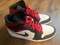 Air max Jordan Sachsen - Eilenburg Vorschau