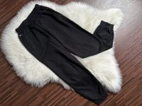 ❤️ Trigema Jogging Sport Hose Gr. 140 Brandenburg - Falkensee Vorschau