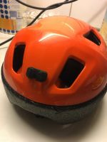 Helme in verschiedenen Größen Dortmund - Huckarde Vorschau