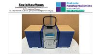 Kenwood Compact Disc Stereo System RXD – M32 Bayern - Augsburg Vorschau