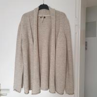 Review Herren Strickjacke Hessen - Kassel Vorschau