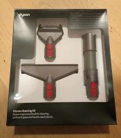 Dyson Home Cleaning Kit, NEU & OVP Baden-Württemberg - Tettnang Vorschau