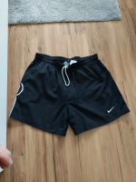 Nike 90 Sportshorts Nordrhein-Westfalen - Kerpen Vorschau