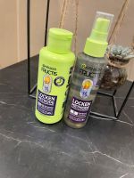 Garnier Fructis locken Set Nordrhein-Westfalen - Alsdorf Vorschau