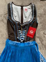 Dirndl Spieth & Wensky Gr. 34 NEU und ungetragen Bayern - Regensburg Vorschau