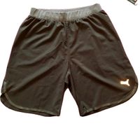 Puma Herren Short,  Gr. M Kr. München - Ottobrunn Vorschau