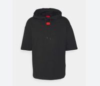 ‼️Hugo Boss Hoodie Kapuzenpulli‼️ Wuppertal - Oberbarmen Vorschau