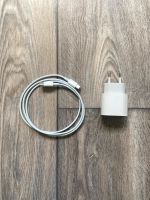 iPhone Ladekabel USB-C zu USB-C Hessen - Kassel Vorschau